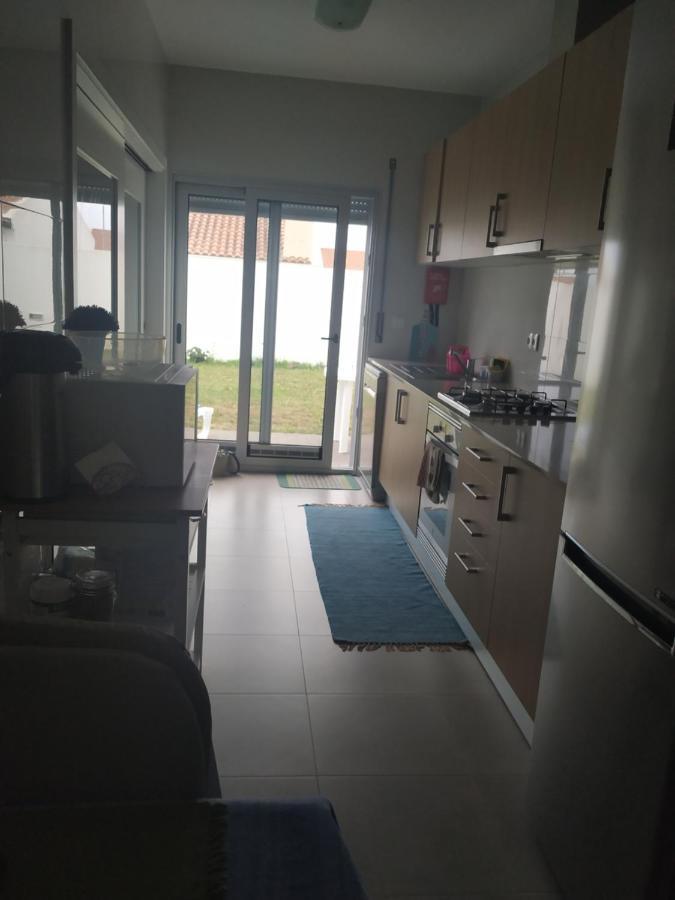 Brava Apartment Вила Франка до Кампо Екстериор снимка